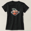 Recherche de workout tshirts Formation