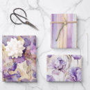 Recherche de mariage romantique papier cadeau Pour eux