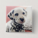 Recherche de presse badges Saint valentin