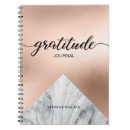 Recherche de marbre de notes carnets Toute personne