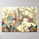Recherche de japon posters Illustration