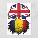Recherche de roumanie cartes postales Roumain