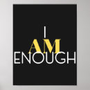Recherche de autonomie posters Citation inspirante