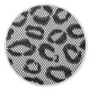 Recherche de africain boutons et poignées de porte Arrière plan