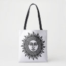 Recherche de occulte sacs Symbole