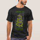Recherche de ar15 tshirts Labe