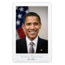 Recherche de obama magnets Président barack obama
