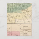 Recherche de lorenzo cartes postales Californie