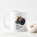 Recherche de chiot classiques tasses Fête des pères