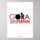 Recherche de toro posters Espagne