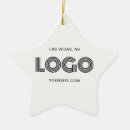 Recherche de logo ornements Marqué