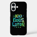 Recherche de des pour cent iphone coques Drôle