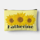Recherche de lumineux cosmétiques pochettes Botanique