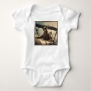 Recherche de kangourou de bébé vêtements Baby boy