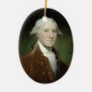 Recherche de président george washington Pères fondateurs
