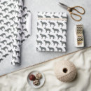 Recherche de alsacien papier cadeau Berger allemand