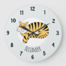 Recherche de enfant de tigre Pour enfants