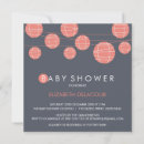 Recherche de chine invitations Asiatique