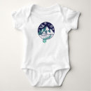 Recherche de cosmos bébé vêtements Lune
