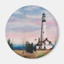 Recherche de rose vent magnets Nautique