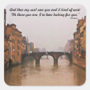 Recherche de cathédrale de florence autocollants Firenze