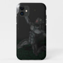 Zoek naar weerwolf iphone hoesjes Maan