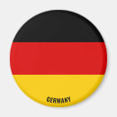 Recherche de drapeau allemands magnets Drapeaux du monde