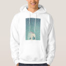 Recherche de pleuvoir vêtements Temps