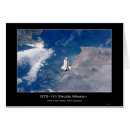 Recherche de hubble cartes postales Exploration