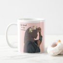 Recherche de de hijab tasses Muslimah