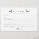 Recherche de amour prospectus Pour tous
