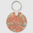 Recherche de paris vintage porteclés Français