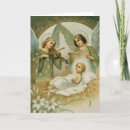 Recherche de gloria vœux cartes Gloria dans excelsis deo
