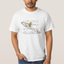 Zoek naar marcherend band tshirts Muzikant