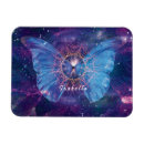 Recherche de papillons magnets Pour enfants