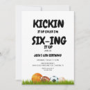 Zoek naar up invitations Jongen