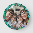 Recherche de tropicale horloges Pour eux