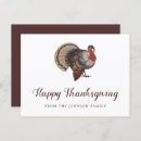 Recherche de vintage thanksgiving cartes postales Mignon