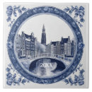 Zoek naar delft tegels Chinoiserie