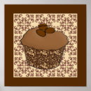 Recherche de brun chocolat art Café
