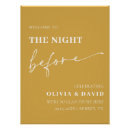 Recherche de moutarde posters Moderne