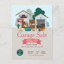 Recherche de garage cartes postales Vente de garage