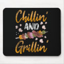 Recherche de fumeur tapis souris Nourriture