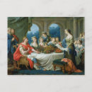 Zoek naar lyre briefkaarten Testament