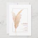 Recherche de earth invitations Moderne