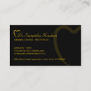 Recherche de logo dentistes cartes visite Dents