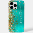 Recherche de dorées iphone coques Glamour