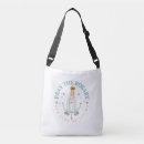 Recherche de fatima sacs Notre dame de fatima