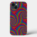 Recherche de psychedelique iphone coques Hippie