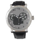 Recherche de de film montres Cinéma